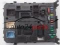 KOMFORTSTEUERGERÄT  BSI CITROEN 2.0 HDI  966405878001