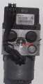 BOSCH 0 265 216 732,0265216732, 0 273 004 395, 0273004395, 0 273 004 394, 0273004394, 7700 432 643, 7700432643