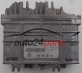 030906027AA, 030 906 027 AA, BOSCH 0261204616/617, 0 261 204 616, 0 261 204 617, 28SA0000