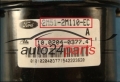 ABS PUMPE BLOCK HYDRAULIKPUMPE STEUERGERÄT FORD FOCUS 2M51-2M110-EC, ATE 10.0204-0377.4