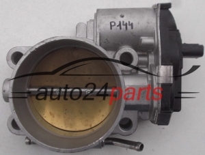 Przepustnica Powietrza D3V9T DX239F991AB A2C31286800