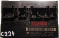 CENTRALITA DE CONFORT VOLKSWAGEN HELLA 5DK00858318, 5DK008583-18, 5DK 008 583-18, 1K0959433AK, 1K0 959 433 AK