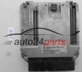 JEEP COMPAS 2.0 CRD BOSCH 0 281 013 444, 0281013444, P05094599AD