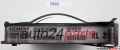 calculateur moteur pour volvo v70 2.0
