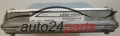 CALCULATEUR MOTEUR LAND ROVER NNW004060, 2A754453