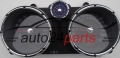 CENTRALITA DE MOTOR VOLKSWAGEN 6N0920804L, 02636275, 7022470283