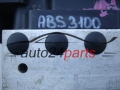 ABS PUMPE BLOCK HYDRAULIKPUMPE STEUERGERÄT HYUNDAI KIA 58920-JK250, 58920JK250, 1K589-20550, 1K58920550, 1K589-30550, 1K58930550