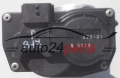 DROSSELKLAPPE NISSAN HITACHI SERA  52601, RME5011