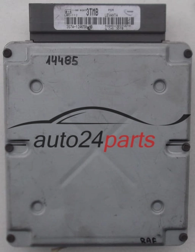 VISTEON 3S7A-12A650-KB, 3S7A12A650KB, 3TMB, LBO-112