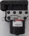 ABS FORD ESCORT 96FB 2M110AB, 96FB2M110AB, 10.0204-007.4, 1002040074, 96FB 2C013-AA, 96FB2C013AA, 10.0946-0100.3, 10094601003