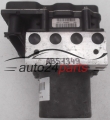 BOMBA HIDRAULICA Y CENTRALITA ABS HONDA CIVIC BOSCH 0265235394, 57110-SMG-G010-M1, 57110SMGG010M1, 0 265 950 742, 0265950742 