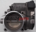 BOSCH 0 280 750 076, 0280750076, A 271 141 00 25, A271141025 