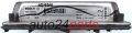 DSCF7114.JPG