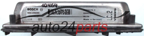 DSCF7114.JPG