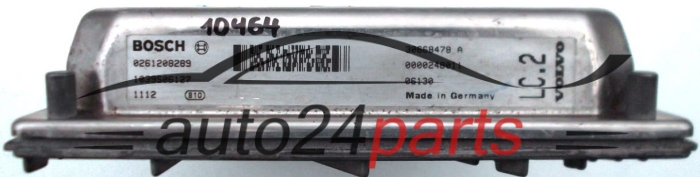 DSCF7114.JPG