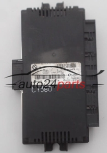 CENTRALITA DE CONFORT MINI COOPER 6135 3450979-01, 6135345097901, 61353450979 