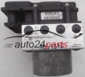 ABS POMPA I STEROWNIK CITROEN  TOYOTA AYGO PEUGEOT 107 BOSCH 0 265 231 579, 0265231579, 44510-0H010, 445100H010, 0 265 800 441, 0265800441