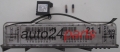 ECU CENTRALITA DE MOTOR VOLVO S70 V70 S80 2.4 0000054280 P09442707 9442707 1T0509207 T99490280 CH 21.1