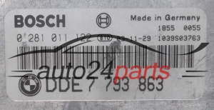 4775ccefc63158367b166194aa8fd237.jpg