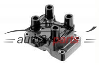 CEWKA ZAPLONOWA 2.2 X22XE OPEL FRONTERA 90553900, 90449572, 1208065