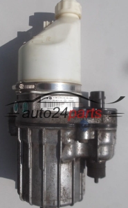 SERVODIRECCION BOMBA DE SISTEMA DE DIRECCION ASISTIDA OPEL ASTRA H ZAFIRA 13 192 897, 13192897