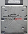 Calculateur Moteur FORD VISTEON 4S41-12A650-BB,  6FAB, DPC-808.jpg