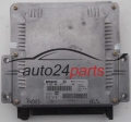 BOSCH 0 281 001 977, 0281001977, 96 351 565 80, 9635156580
