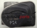 DROSSELKLAPPE VOLKSWAGEN AUDI VDO 408-238-323-010, 408238323010, 036 133 062 Q, 036133062Q 