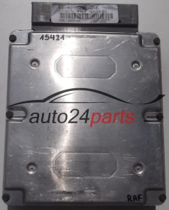 98BB-12A650-AAE, 98BB12A650AAE, 12A650AAE, USES