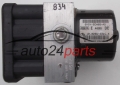 Pompa ABS i sterownik FORD FOCUS 6M5Y2C405AD 10020603214 10096001263 28560004023
