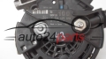 ALTERNATOR Z22YH OPEL ZAFIRA BOSCH 0124425019, 0 124 425 019, P210C08A, 100A