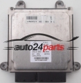 MERCEDES SPRINTER 2.2 CDI Delphi 28277619, A 651 900 06 01,  A 651 901 94 00