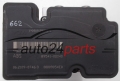 CALCULATEUR ABS TOYOTA YARIS 44510-0D030 / 445100D030 / ATE 06210205164 / 06210907463