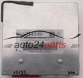 KOMPUTER STEROWNIK SILNIKA OPEL TIGRA 1.6 X16XE 16214249 JT D96018