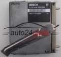 KOMPUTER STEROWNIK SILNIKA VOLVO 850 2.0 BOSCH 0227400210 / 211