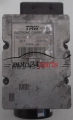 BOMBA HIDRAULICA Y CENTRALITA ABS SAAB 9-3 GM 12801328, TRW 13664004, 13509104G 
