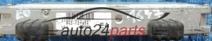 CALCULATEUR MOTEUR HONDA CIVIC 1.5 VTEC 37820-P2Y-G01, 37820P2YG02, 942-127854 EA, 942127854