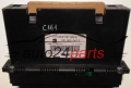 PANEL OGRZEWANIA STEROWNIK NAWIEWU REGULATOR KLIMATRONIK SEAT LEON TOLEDO 1M0820043E, 1M0 820 043 E HELLA 5HB007978-10, 5HB 007 978-10 