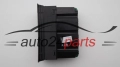 MANDO DE CALEFACCION AIRE ACONDICIONADO CLIMATRONIC SAAB 9-5 YS3E SAAB 9-5 KOMBI YS3E   50-46-206, 5046206