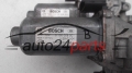 GETRIEBESTEUERGERÄT GETRIBESTEUERUNG EASYTRONIC OPEL BOSCH 0 130 008 501