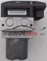 ABS POMPA I STEROWNIK BMW 0 265 960 326