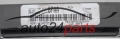 ECU CENTRALITA DE MOTOR FORD FOCUS 1.8 TDDI VISTEON 4S41-12A650-BA