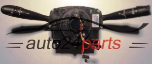 PRZELACZNIK ZESPOLONY CITROEN C2 VALEO C 74 203562, 203.562, 96488214XT, 96488214 XT - 7