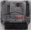KOMPUTER STEROWNIK SILNIKA OPEL VECTRA SIGNUM 1.9 CDTI Z19DT Z19DTL Z19DTH 55201790 DL, 55 201 790 DL, BOSCH 0281012869 , 0 281 012 869, 55205626, 55 205 626, 1232118, 12 32 118 -  763, 7562, 7572, 13069, 13070, 13072, 19714, 19715, 22027