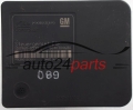 ABS OPEL ASTRA H ZAFIRA B GM 13 213 610 AL, 13213610AL, ATE 10.0206-0206.4, 10020602064, ESP 10.0960-0539.3, 10096005393