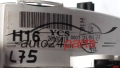 Tacho Kombiinstrument HYUNDAI MATRIX H16 20030319, 9400317340, 94003-17340, 200517700H, 2005-17700H