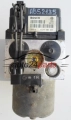 ABS PUMPE BLOCK HYDRAULIKPUMPE STEUERGERAT RENAULT 2.5 BOSCH 0 265 216 487, 7700 416 533, 0 273 004 234