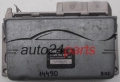 BOSCH 0 265 100 066, 0265100066, 56503634