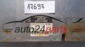 MOTORSTEUERGERÄT ECU STEUERGERAT JAGUAR XJ8 XK8 4.0 LNG1410B0, DENSO MB079700-8980