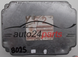 BOITE DE VITESSES AUTOMATIQUE NISSAN NAVARA 2.5 DCI 33084 3X41A, 330843X41A, A58-000 X04, A58000X04, F2 